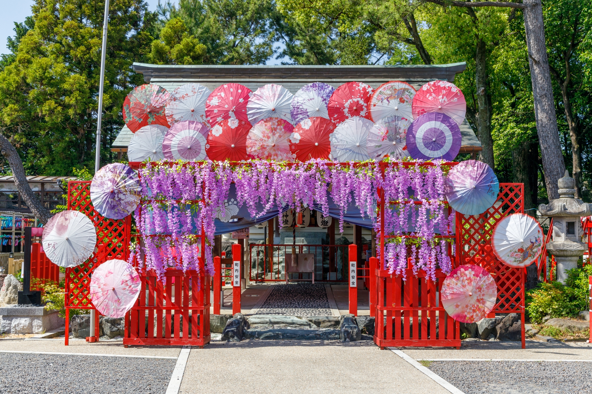 占い師で有名な伊藤美冬先生の紹介文章です。